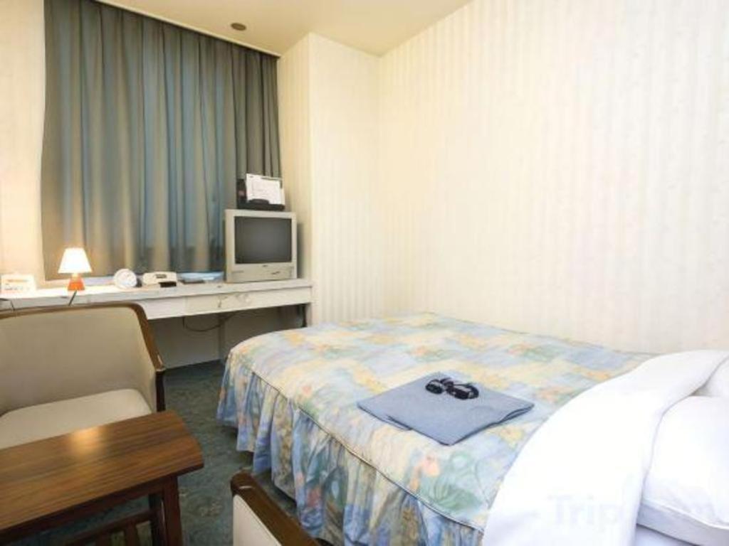 Hotel Abest Аомори Экстерьер фото
