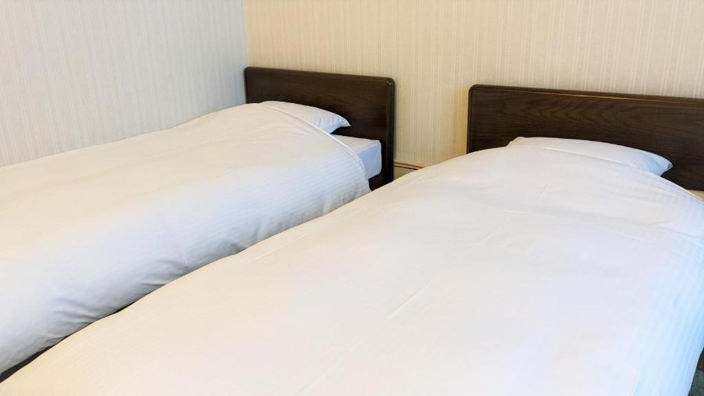 Hotel Abest Аомори Экстерьер фото