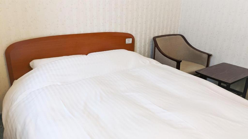 Hotel Abest Аомори Экстерьер фото