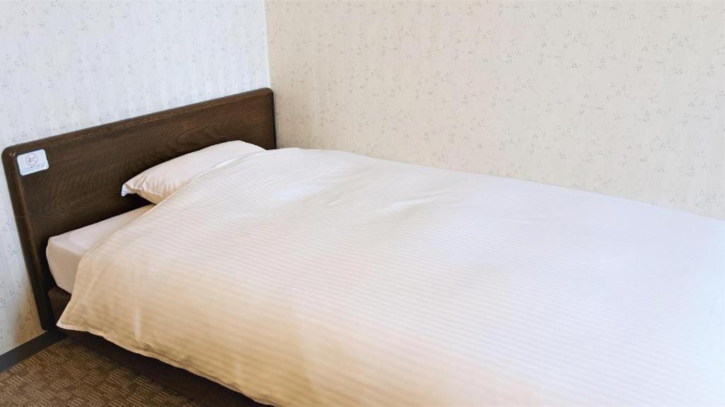 Hotel Abest Аомори Экстерьер фото