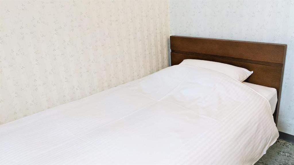 Hotel Abest Аомори Экстерьер фото
